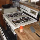 Business 5 image JUNKIN JACK FLASH INC. Radon Testing & Removal in Tulsa OK