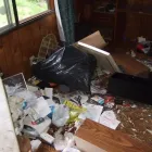 Business 6 image JUNKIN JACK FLASH INC. Radon Testing & Removal in Tulsa OK