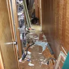 Business 8 image JUNKIN JACK FLASH INC. Radon Testing & Removal in Tulsa OK