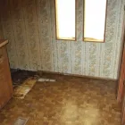 Business 10 image JUNKIN JACK FLASH INC. Radon Testing & Removal in Tulsa OK