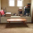 Business 11 image JUNKIN JACK FLASH INC. Radon Testing & Removal in Tulsa OK