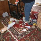 Business 12 image JUNKIN JACK FLASH INC. Radon Testing & Removal in Tulsa OK