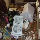 Business 14 image JUNKIN JACK FLASH INC. Radon Testing & Removal in Tulsa OK