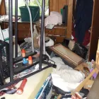 Business 15 image JUNKIN JACK FLASH INC. Radon Testing & Removal in Tulsa OK