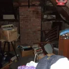 Business 18 image JUNKIN JACK FLASH INC. Radon Testing & Removal in Tulsa OK