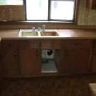 Business 22 image JUNKIN JACK FLASH INC. Radon Testing & Removal in Tulsa OK