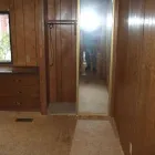 Business 24 image JUNKIN JACK FLASH INC. Radon Testing & Removal in Tulsa OK