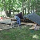 Business 26 image JUNKIN JACK FLASH INC. Radon Testing & Removal in Tulsa OK