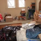 Business 27 image JUNKIN JACK FLASH INC. Radon Testing & Removal in Tulsa OK