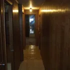 Business 28 image JUNKIN JACK FLASH INC. Radon Testing & Removal in Tulsa OK