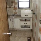 Business 29 image JUNKIN JACK FLASH INC. Radon Testing & Removal in Tulsa OK