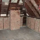 Business 31 image JUNKIN JACK FLASH INC. Radon Testing & Removal in Tulsa OK