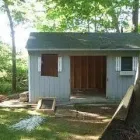 Business 32 image JUNKIN JACK FLASH INC. Radon Testing & Removal in Tulsa OK