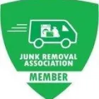 Business 33 image JUNKIN JACK FLASH INC. Radon Testing & Removal in Tulsa OK