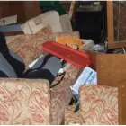Business 34 image JUNKIN JACK FLASH INC. Radon Testing & Removal in Tulsa OK