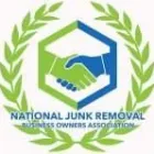 Business 35 image JUNKIN JACK FLASH INC. Radon Testing & Removal in Tulsa OK