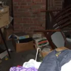 Business 37 image JUNKIN JACK FLASH INC. Radon Testing & Removal in Tulsa OK