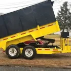 Business 43 image JUNKIN JACK FLASH INC. Radon Testing & Removal in Tulsa OK
