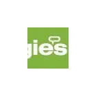 Business 45 image JUNKIN JACK FLASH INC. Radon Testing & Removal in Tulsa OK