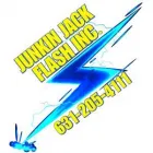 Business 46 image JUNKIN JACK FLASH INC. Radon Testing & Removal in Tulsa OK