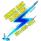 Business 47 image JUNKIN JACK FLASH INC. Radon Testing & Removal in Tulsa OK