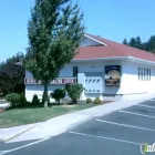 Business 1 image JURA, RANDELL, MD Rehabilitation Services in Salem OR