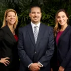 Business 3 image JUREWITZ LAW GROUP INJURY & ACCIDENT LAWYERS Personal Injury Law Attorneys in San Diego CA