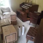 Business 1 image JUS FOR LESS-MOVING SERVICE’S Radon Testing Service in Richmond VA