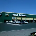 Business 1 image JUST BRAKES - #708 CHARLESTON Brake Repair in Las Vegas NV