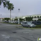 Business 1 image JUST DANCE IT Dancing Instruction in Miami FL