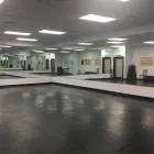 Business 1 image JUST DANCE IT! Dance Studios in Maimi FL