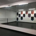 Business 2 image JUST DANCE IT! Dance Studios in Maimi FL