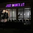 Business 3 image JUST DANCE IT! Dance Studios in Maimi FL