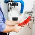 Business 2 image JUST FAUCETS Plumbers in Cupertino CA