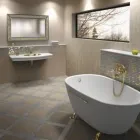 Business 3 image JUST FAUCETS Plumbers in Cupertino CA
