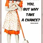 Business 1 image JUST J&J CLEANING Upholstery Cleaning in El Cajon CA