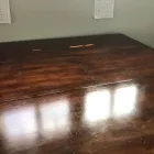Business 5 image JUST J&J CLEANING Upholstery Cleaning in El Cajon CA