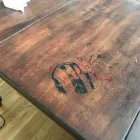 Business 8 image JUST J&J CLEANING Upholstery Cleaning in El Cajon CA