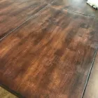 Business 12 image JUST J&J CLEANING Upholstery Cleaning in El Cajon CA