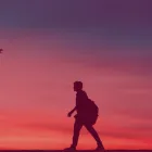 Business 1 image JUST ONE RECOVERY Drug Rehab Centers in Orange CA