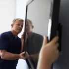 Business 5 image JUST TECH-IT Home Improvement in Miami FL