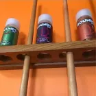 Business 1 image JUST VAPOR Vaporizer Store in Indianapolis IN