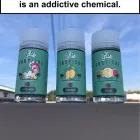 Business 2 image JUST VAPOR Vaporizer Store in Indianapolis IN