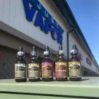 Business 3 image JUST VAPOR Vaporizer Store in Indianapolis IN