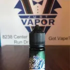Business 6 image JUST VAPOR Vaporizer Store in Indianapolis IN
