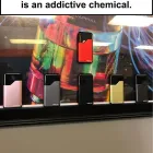 Business 7 image JUST VAPOR Vaporizer Store in Indianapolis IN