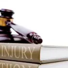 Business 1 image JUSTICE LAW GROUP Wrongful Death Attorneys in San Diego CA