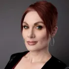 Business 1 image JUSTICE LEGAL TEAM, PLLLP Legal in Oklahoma City OK