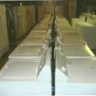 Business 3 image JUSTIFIED APPLIANCE Used Major Appliances in Houston TX