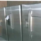 Business 1 image JUSTIFIED APPLIANCE Used Major Appliances in Houston TX